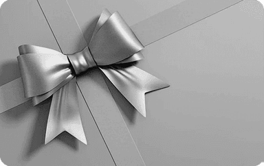 Rentacar Gift Gift Card