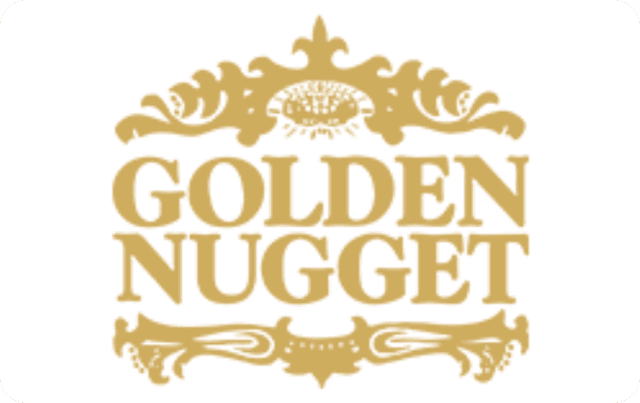 Buy a Golden Nugget Casino Gift Card top up online