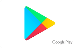 Google Play Gift Card