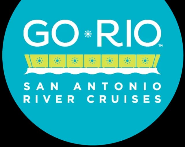 Buy a Go Rio Cruises Gift Card top up online