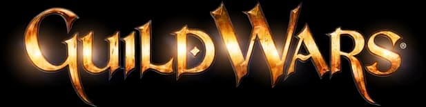 Buy a Guild Wars Gift Card top up online