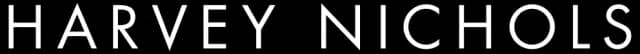 Buy a Harvey Nichols Gift Card top up online