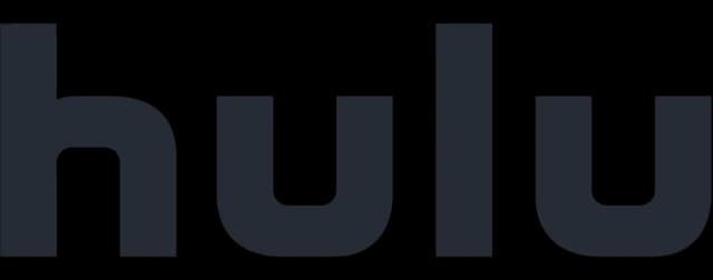 Buy a Hulu Plus Gift Card top up online