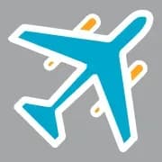 Buy a iFLY Gift Card top up online