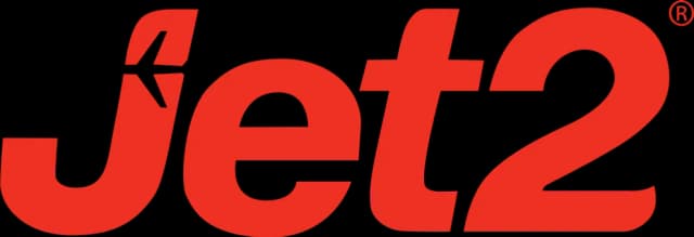 Buy a Jet2 Gift Card top up online