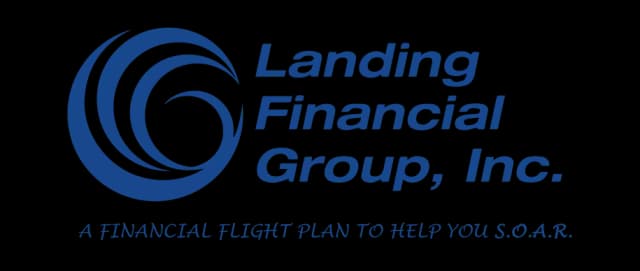 Buy a Landing Group Gift Card top up online
