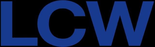 Buy a LC Waikiki Gift Card top up online