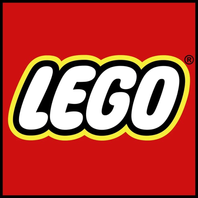 Buy a Lego Gift Card top up online