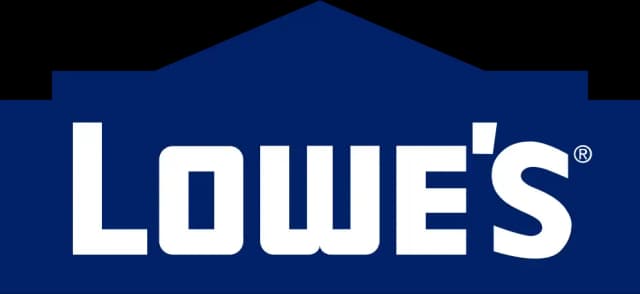 Buy a Lowe's Gift Card top up online