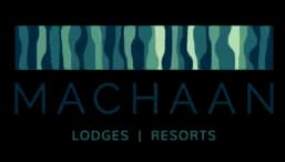 Buy a Machaan Gift Card top up online