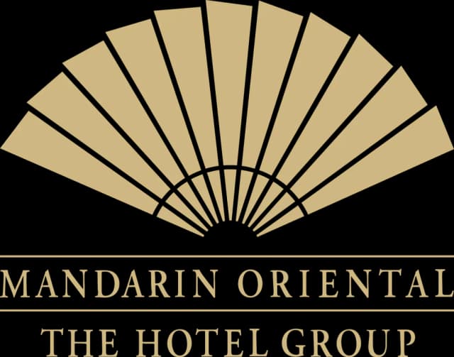 Buy a Mandarin Oriental Gift Card top up online