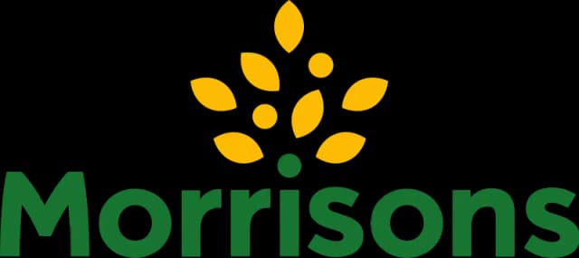 Buy a Morrisons Gift Card top up online