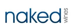 Buy a Naked Wines Gift Card top up online