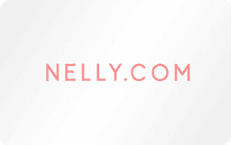 Nelly Gift Card