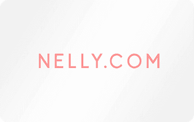 Nelly Gift Card