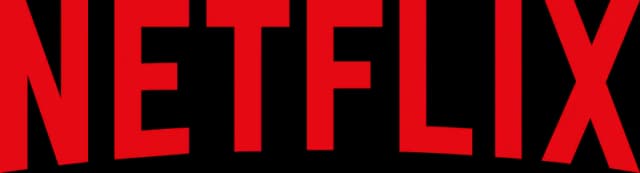 Buy a Netflix Gift Card top up online
