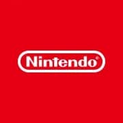 Nintendo Switch Gift Card