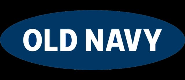 Buy a Old Navy Gift Card top up online
