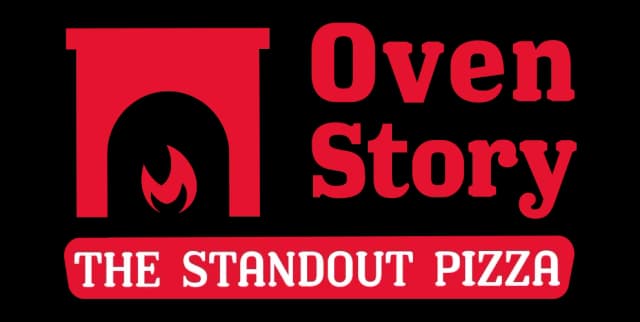 Buy a Oven Story Gift Card top up online