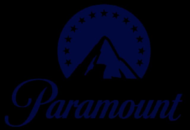 Buy a Paramount Plus Gift Card top up online