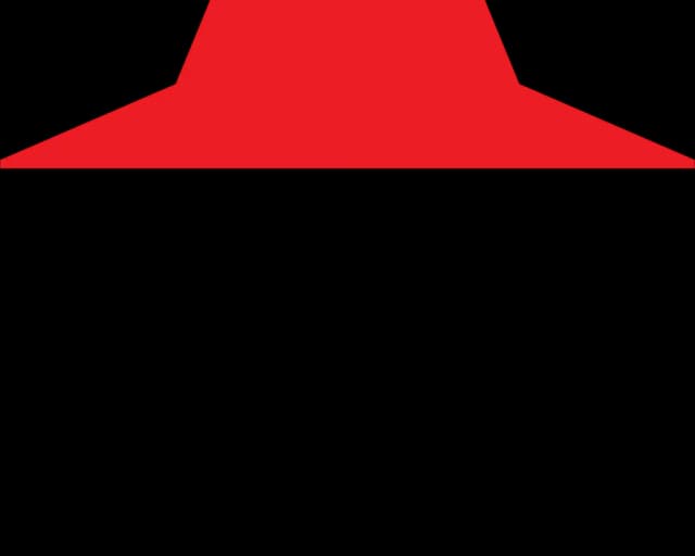 Buy a Pizza Hut Gift Card top up online