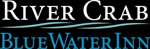 Buy a River Crab/Blue Water Inn Gift Card top up online