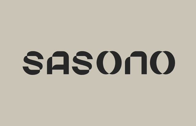 Buy a Sasono Gift Card top up online