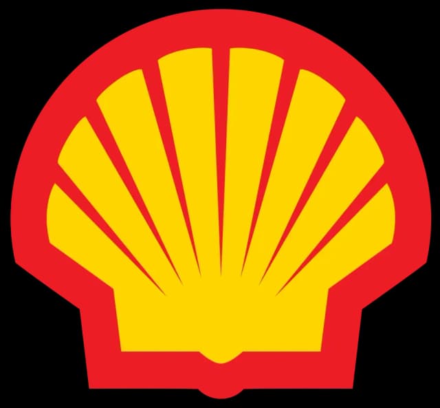 Buy a Shell Gift Card top up online