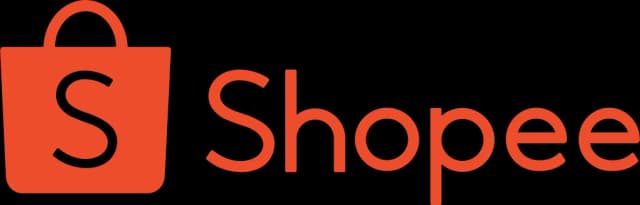 Buy a Shopee Gift Card top up online