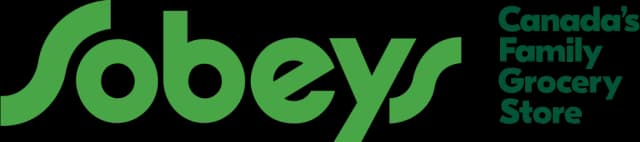 Buy a Sobeys Gift Card top up online