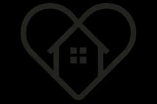 Buy a Spicy Gift Card top up online