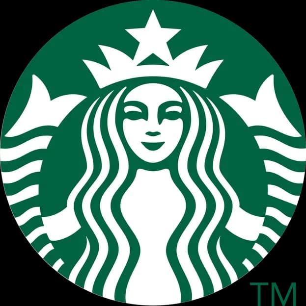 Buy a Starbucks Gift Card top up online
