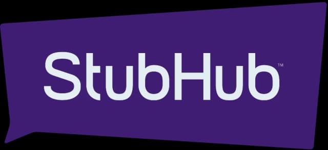 Buy a Stubhub Gift Card top up online