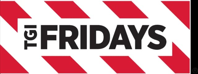 Buy a TGI Fridays Gift Card top up online