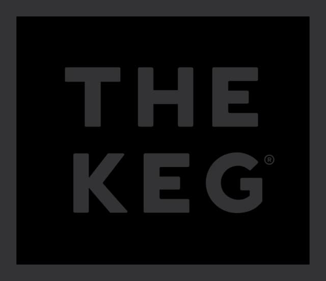 Buy a The Keg Gift Card top up online