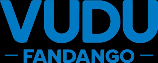 Buy a Vudu Gift Card top up online