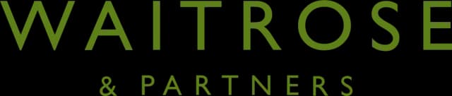 Buy a Waitrose Gift Card top up online