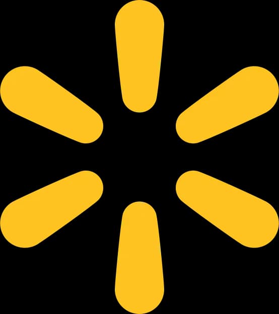 Buy a Walmart Gift Card top up online