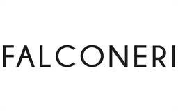 Falconeri Gift Card